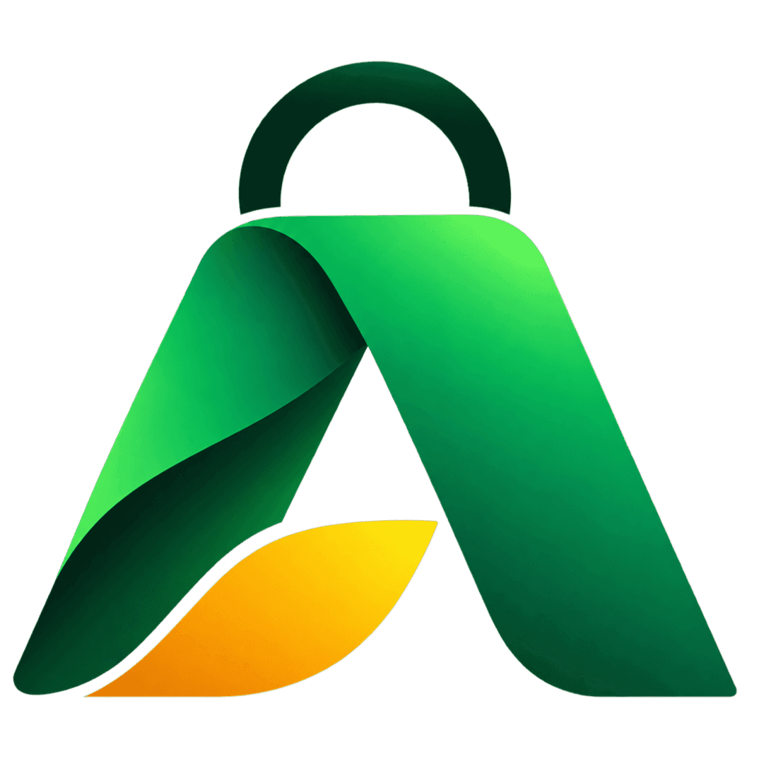 Africa Suk official logo